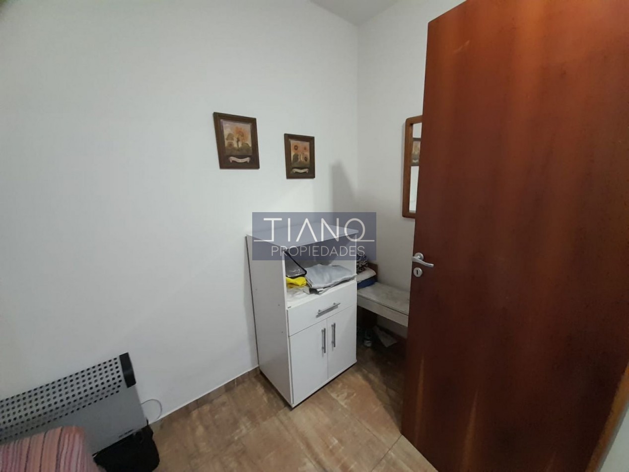 VENTA CASA 4 AMB JARDIN - CLUB PRIVADO EN MONTE GRANDE