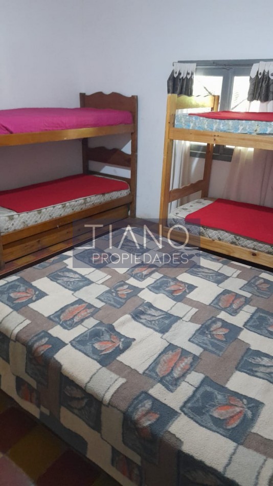 Quinta para eventos