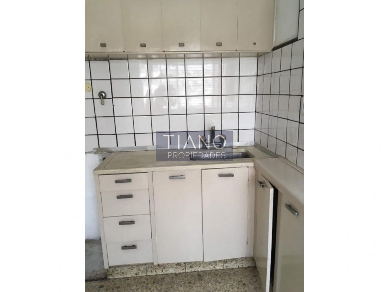 PH 3 AMBIENTES - APTO CREDITO